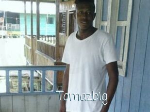 Tomazbig