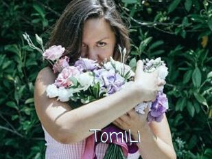 TomiLi