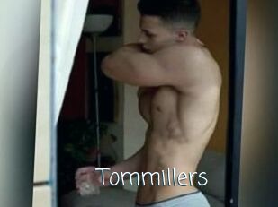 Tommillers