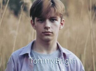 TommyBright