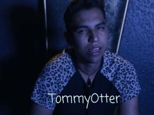 TommyOtter