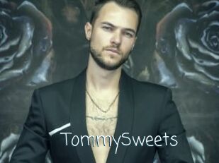 TommySweets