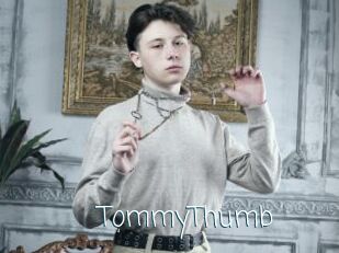 TommyThumb