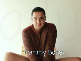Tommy_Bonet