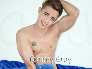 Tommy_Gray