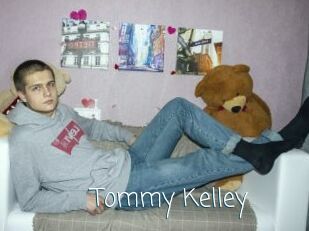 Tommy_Kelley