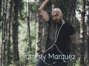 Tommy_Marquez