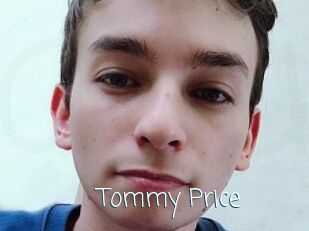 Tommy_Price