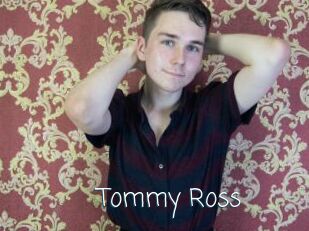 Tommy_Ross