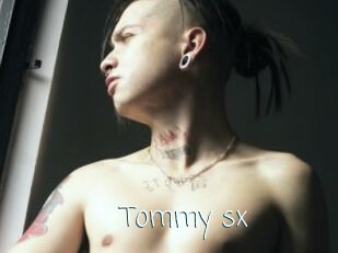 Tommy_sx