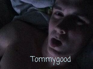 Tommygood_