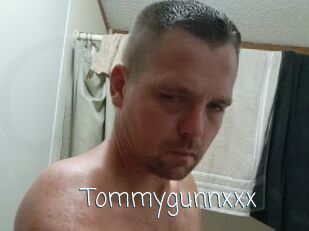 Tommygunnxxx