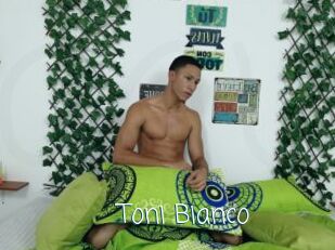 Toni_Bianco