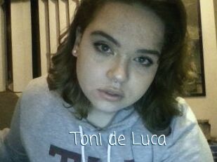 Toni_de_Luca