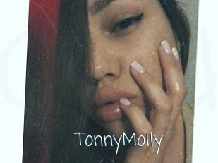 TonnyMolly