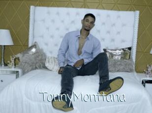 TonnyMonttana