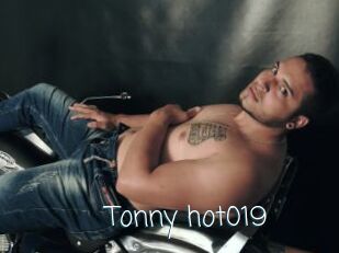 Tonny_hot019