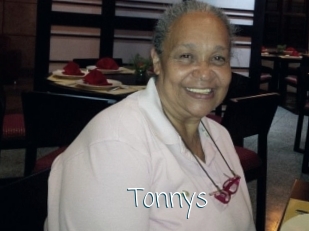 Tonnys Adult o Porn