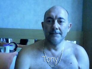 Tony