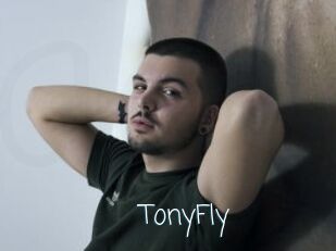TonyFly