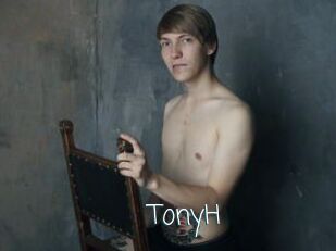 TonyH