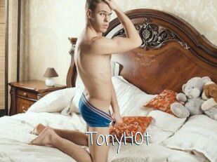 TonyH0t