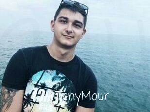 TonyMour