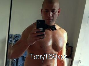 TonyT69xxx