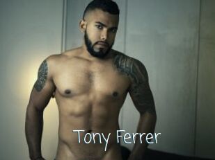 Tony_Ferrer
