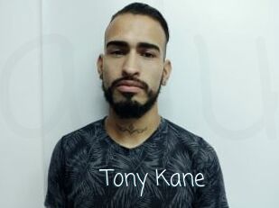 Tony_Kane