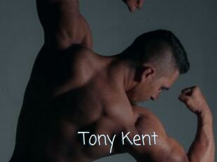Tony_Kent