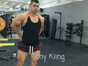 Tony_Kiing