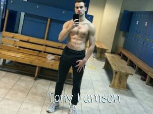 Tony_Lamson