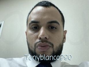 Tonyblanco990