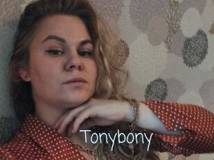 Tonybony
