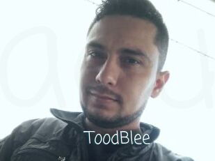 ToodBlee