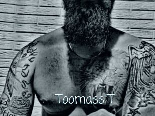 Toomass_T