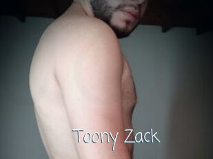 Toony_Zack