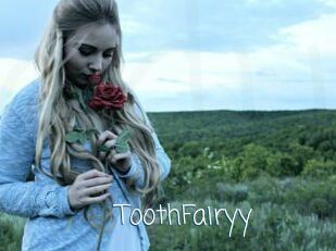 ToothFairyy