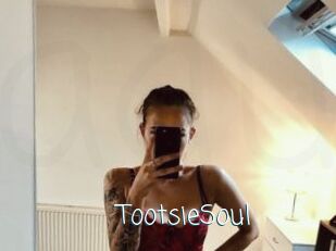 TootsieSoul