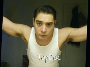 TopDad