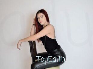 TopEdith