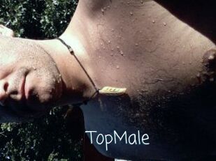 TopMale