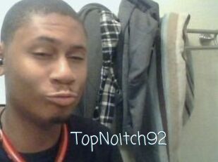 TopNoitch92