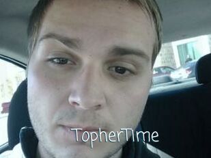 TopherTime