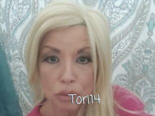 Tori14