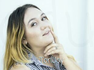 ToriJoy