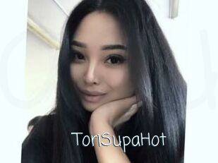 ToriSupaHot