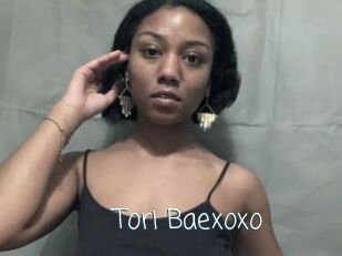 Tori_Baexoxo