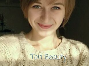 Tori_Beauty